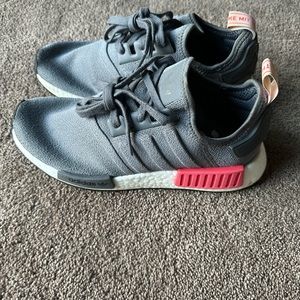 Adidas NMD